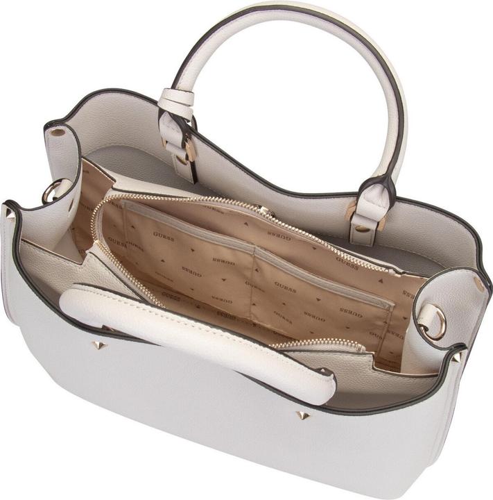Immagine prodotto Guess Meridian Handtasche 31 cm (8 l)