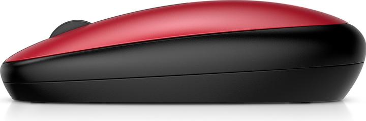 Actual product image HP 240 Mouse right and left handed (Wireless)