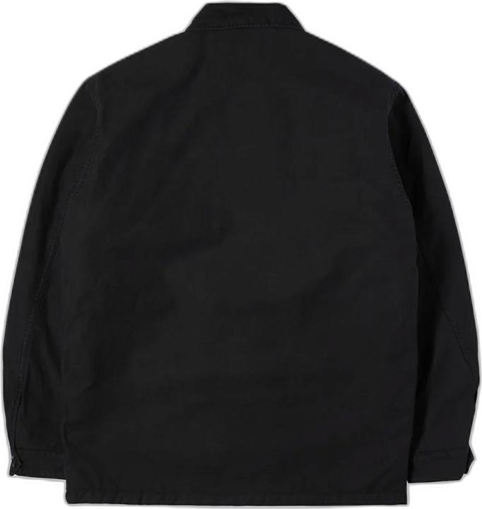 Produktbild Edwin jacke survival ii (XS)