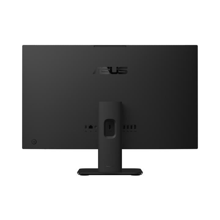 Image du produit ASUS ExpertCenter P4 AIO (Intel Core i5-13420H, 16 Go, 512 Go)
