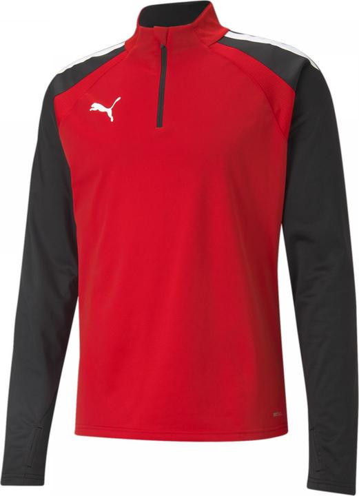 Image du produit Puma teamLIGA Top 1/4 Zip-657236 (M)
