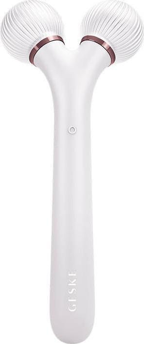 Image du produit Konjac Sponge Rouleau pour le visage