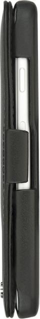 Image du produit Noreve Housse cuir (Apple iPhone 6)