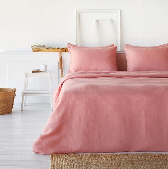 Immagine prodotto Living Home Linn (Copripiumino, 240 x 240 cm)