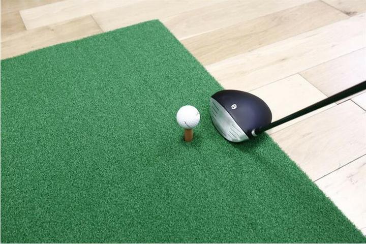 Actual product image Longridge XL