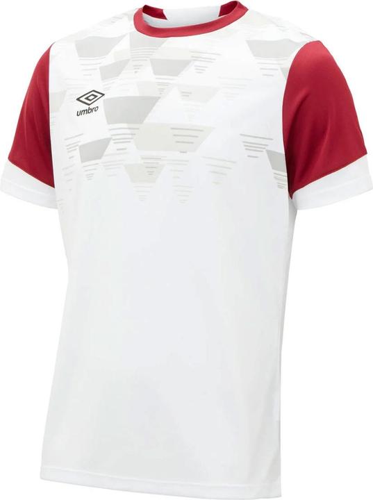 Umbro Vier Trikot (L)