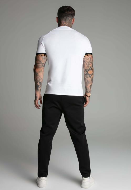 Actual product image Siksilk Stoffhose Smart Joggers (L)