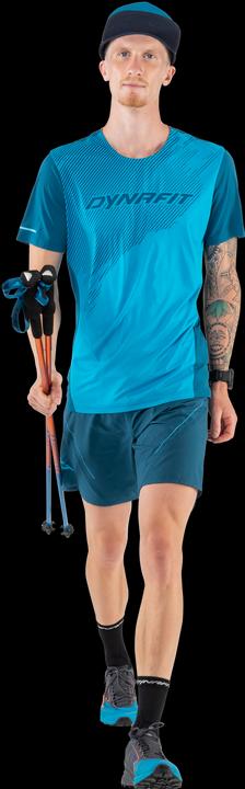 Produktbild Dynafit Alpine Pro 2in1 Shorts (XL)