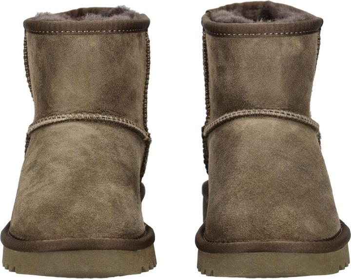 Actual product image Ara Stiefelette (42)
