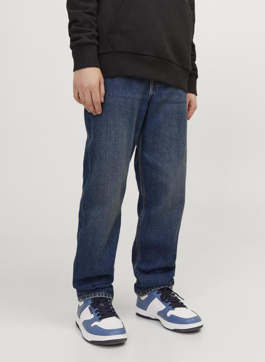 Actual product image Jack & Jones Jjichris Jjoriginal Mf 993 Noos Jnr (152)