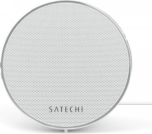 Produktbild Satechi Dual Sonic Conical Speaker