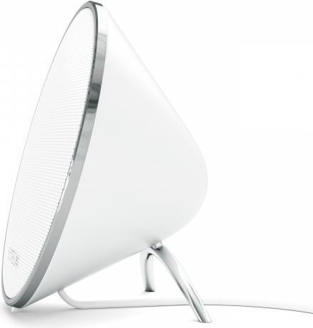Produktbild Satechi Dual Sonic Conical Speaker