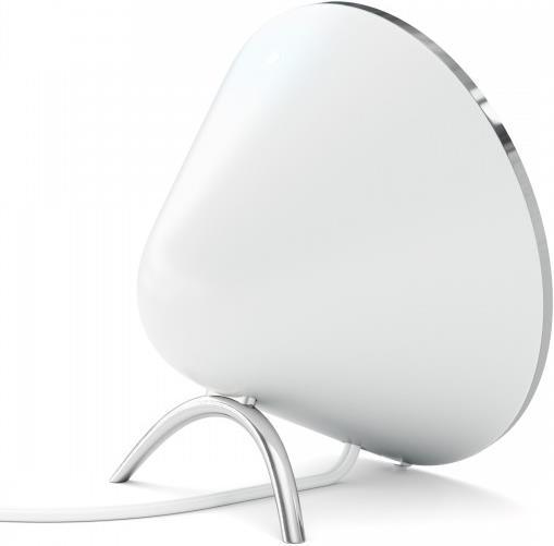 Produktbild Satechi Dual Sonic Conical Speaker