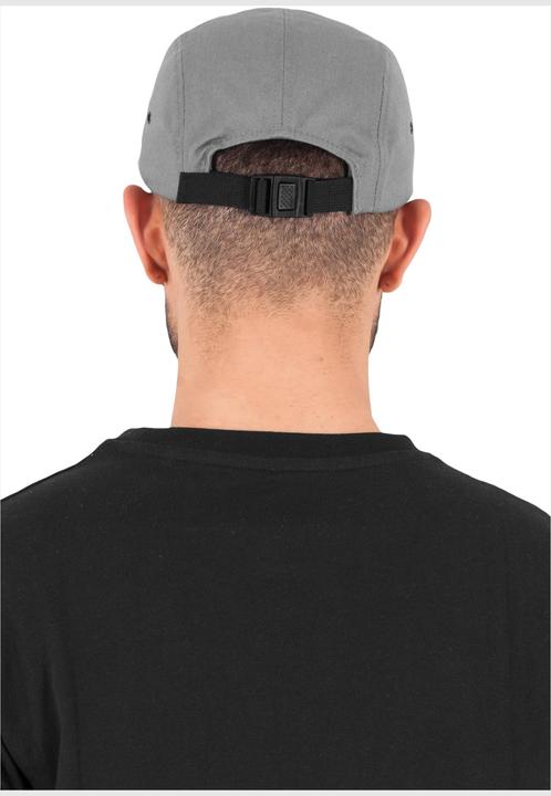 Actual product image Flexfit Jockey (One size)