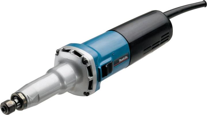 Image du produit Makita Meuleuse droite (Meuleuse droite, 750 W)