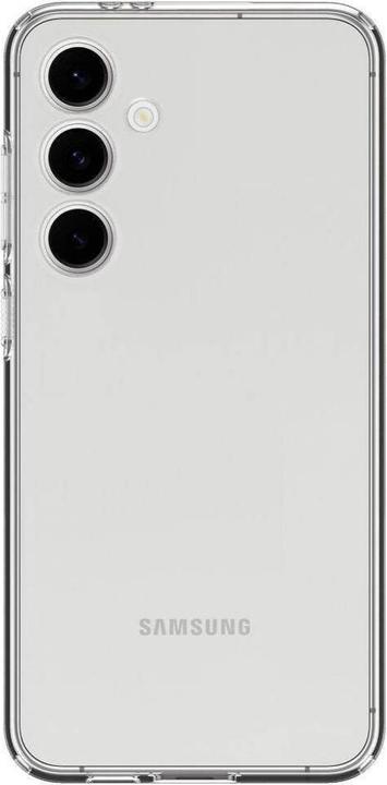 Produktbild Spigen Liquid Crystal Glitter (Samsung Galaxy S24 FE)