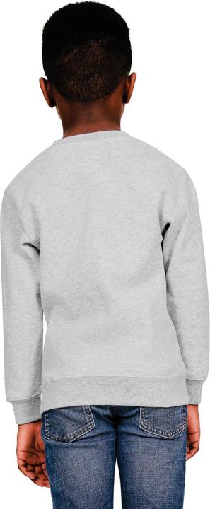 Immagine prodotto Casual Classics Felpa Miscelato Bambini (92)