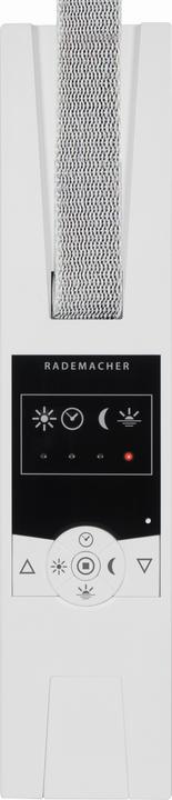 Produktbild Rademacher RolloTron Standard DuoFern Plus 1405-UW