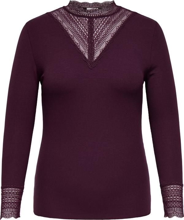 Only CARTILDE Top Top