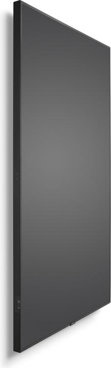 Produktbild NEC MultiSync C981Q (3840 x 2160 Pixel, 98")