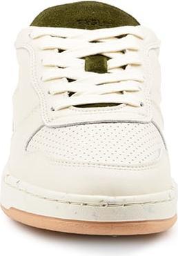 Actual product image Faguo Alder (40)