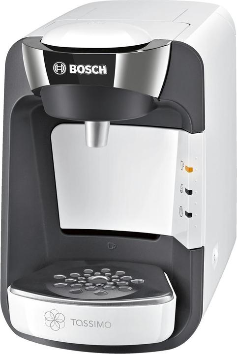 Tassimo T32 Suny (Tassimo)
