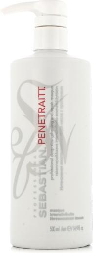 Sebastian Professionelle Penetraitt Masque 500 ml (500 ml)