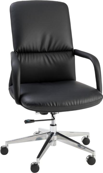 Office chairs