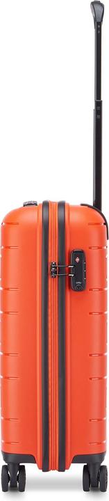 Actual product image Modo by Roncato Supernova 2.0 4 Rollen Kabinentrolley 55 cm (40 l)