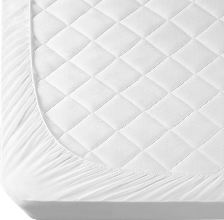 Actual product image Beliani Villuerca (140 x 200 cm)