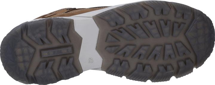 Actual product image Josef Seibel 37951-TE297 (42)