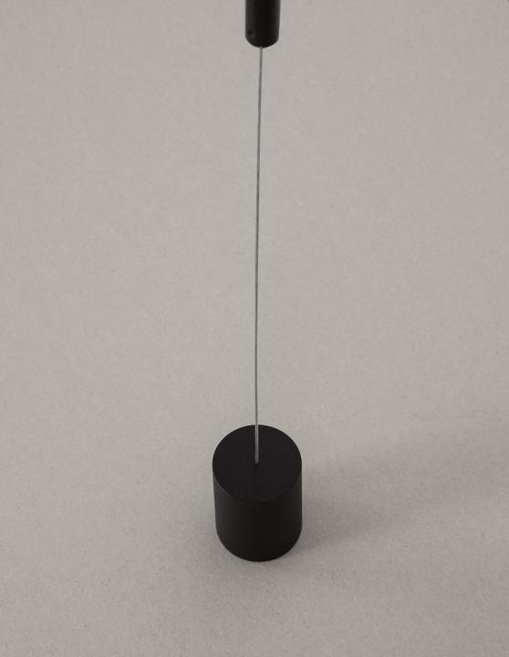 Actual product image Nova Luce Pendant lights (1400 lm)