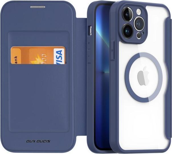 Produktbild Dux Ducis Skin X Pro (Apple iPhone 13 Pro Max)