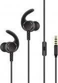 Actual product image Dacomex In ear headphones (Wireless)