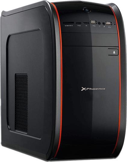 Actual product image Phoenix Technologies Phoenix 2513 (ATX)