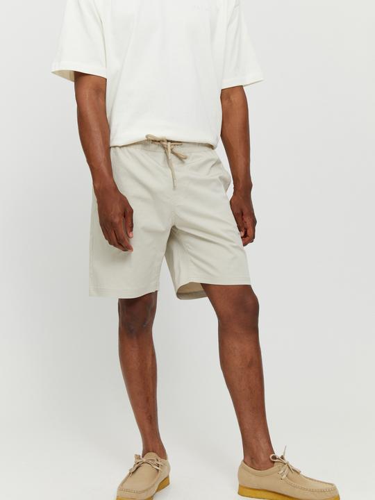 Produktbild Mazine Chester Shorts (L)