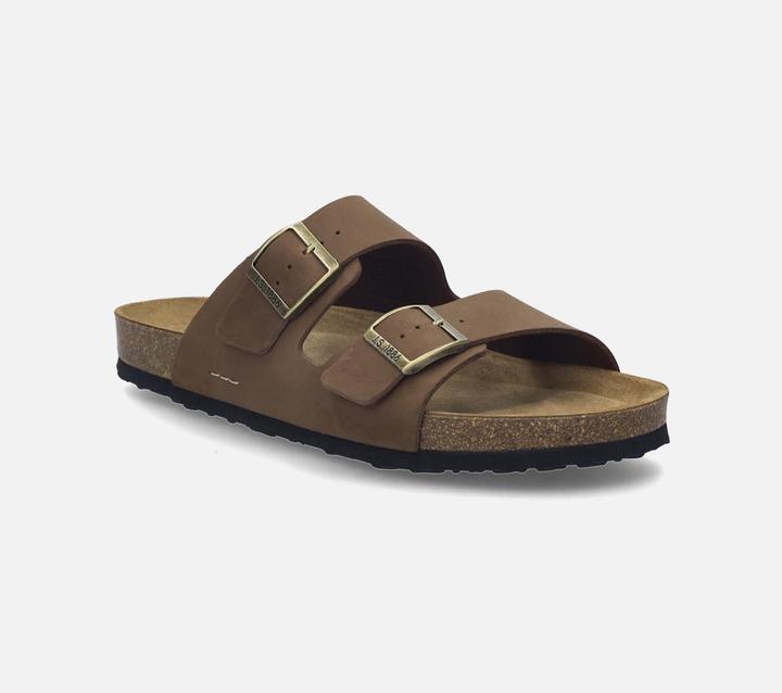 Actual product image Josef Seibel 14301-356K (42)