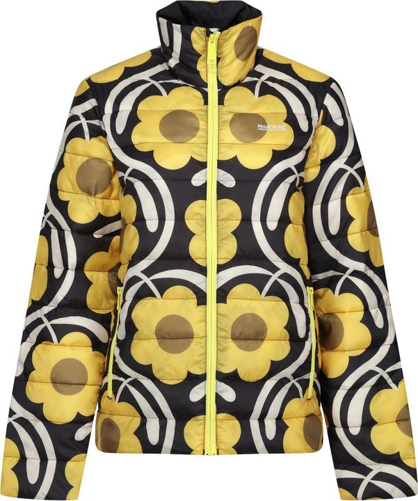 Regatta Orla Kiely Jacke