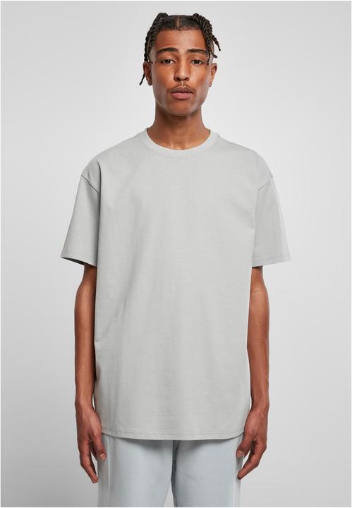 Actual product image Urban Classics 146912 (M)