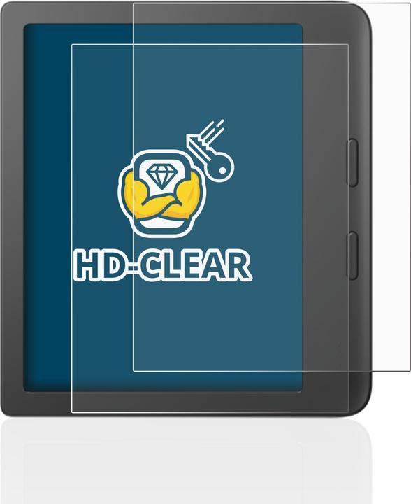 Image du produit BROTECT Protection Clair (vision 6)