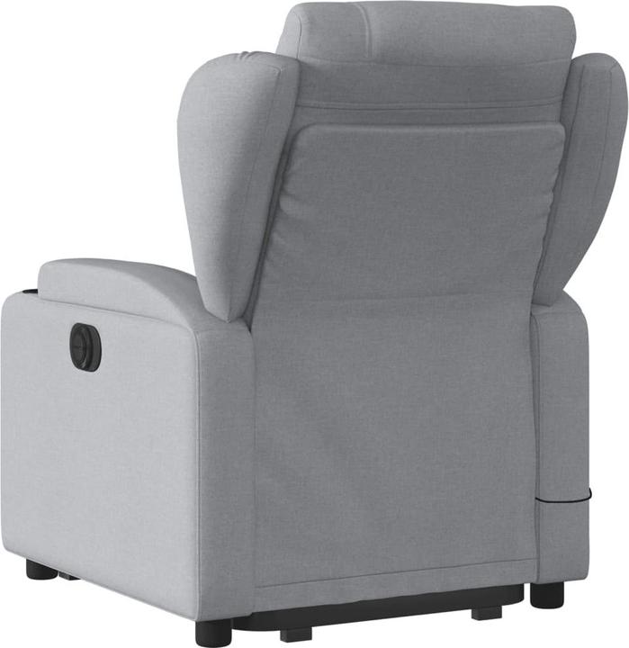 Actual product image VidaXL Ismini