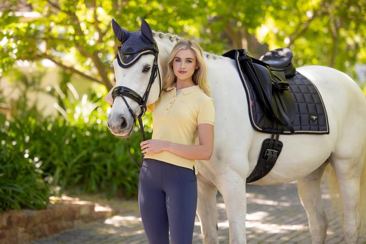Actual product image LeMieux Loire