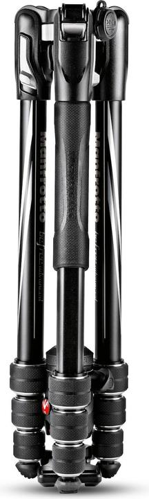 Immagine prodotto Manfrotto Befree Advanced M-lock (Metallo)