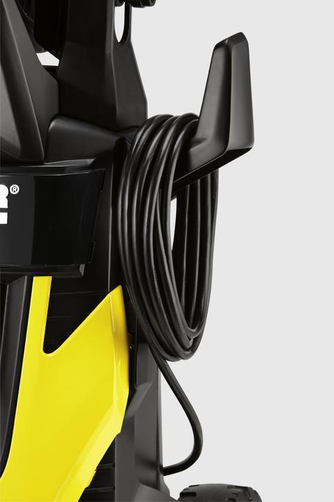 Produktbild Kärcher K5 Premium Home (Netzbetrieb)