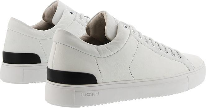 Immagine prodotto Blackstone Scarpe basse (40)