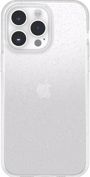 Image du produit OtterBox React (Apple iPhone 14 Pro Max)