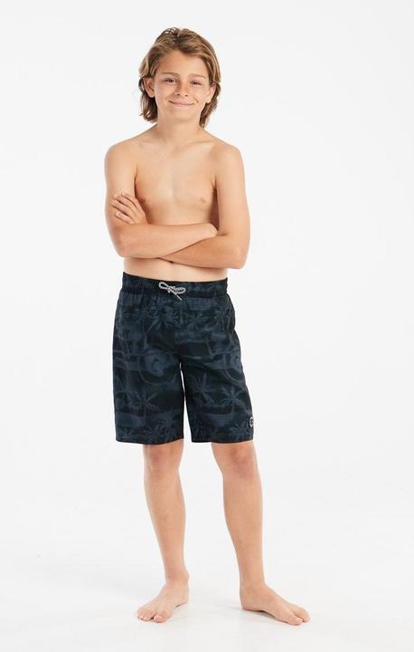 Actual product image Protest Swim shorts PRTStones JR beachshort (152)