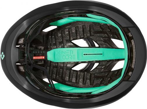 Actual product image Lazer Sport Strada KC (52 - 56 cm)