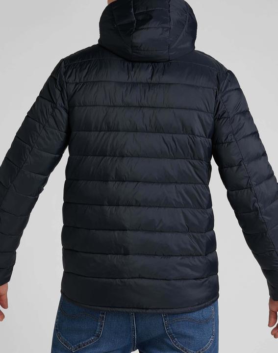 Immagine prodotto Lee Jkt Puffer Leggero (L)