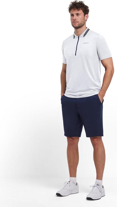 Actual product image Falke GO Poloshirt m (L)